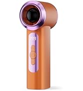 Qiravo Handheld Mini Fan
