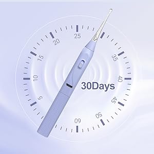 earwax cleaner ear cleaner tool baby ear cleaner earwax removal products earwax cleaner tool