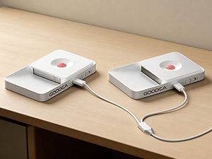 motion sensor light indoor