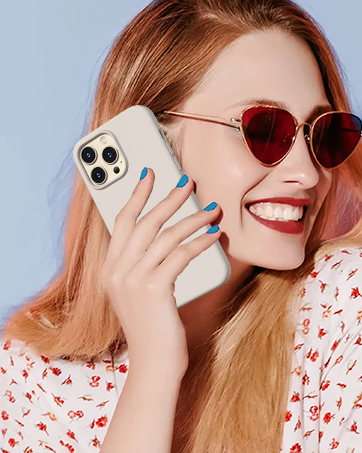 phone case for iphone 14 pro max