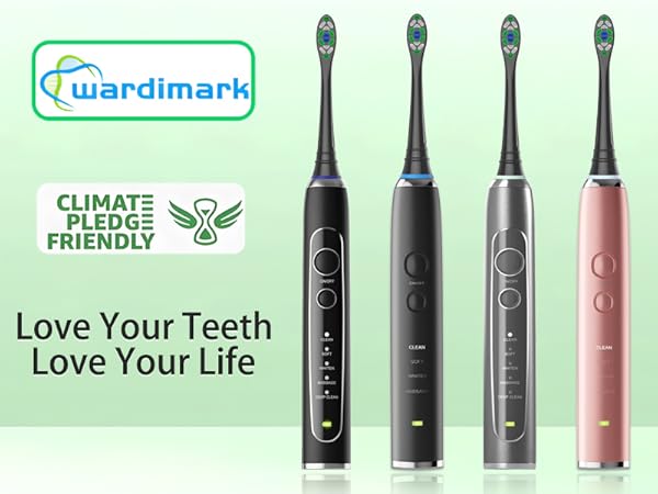 toothbrush heads for aquasonic toothbrush