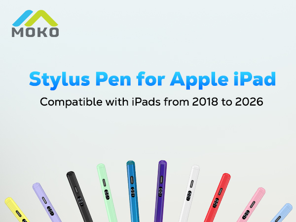 apple pencil