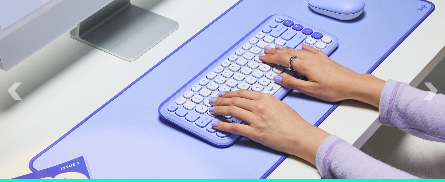 studio series desk mat large mouse pad