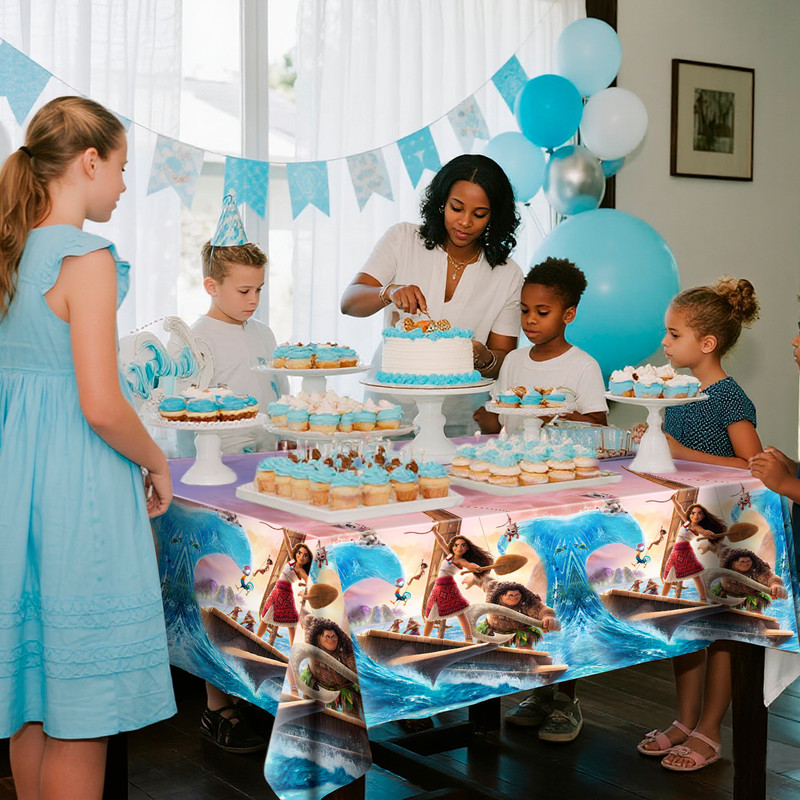 https://i.postimg.cc/fRLCp6W4/hua-ban-4.jpg