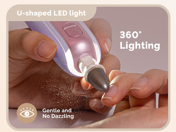 LED lighting