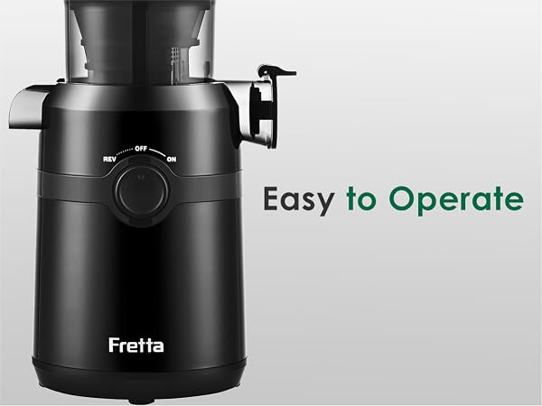 cold press juicer machines