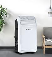 portable ac