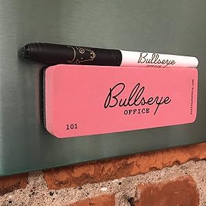 magnetic dry erase eraser magnetic dry erase marker eraser magnetic dry eraser