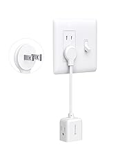 https://m.media-amazon.com/images/S/aplus-media-library-service-media/de7591b9-3fd5-4de5-814e-999caf5977db.__CR111,0,1778,2000_PT0_SX200_V1___.jpg