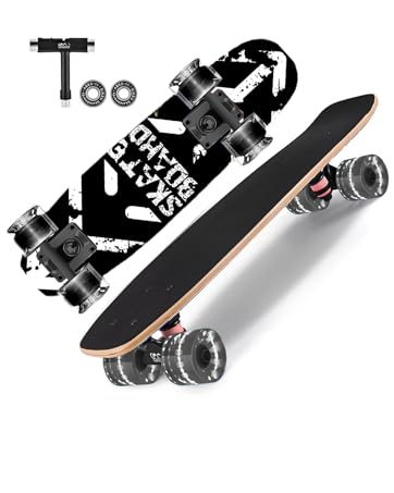 https://m.media-amazon.com/images/S/aplus-media-library-service-media/73dbdf24-628d-4af1-9e4f-f5bd92361636.__CR0,561,1500,1877_PT0_SX362_V1___.png