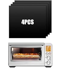 https://m.media-amazon.com/images/I/31XkPLj%2BQdL.__AC_SR200,225___.jpg