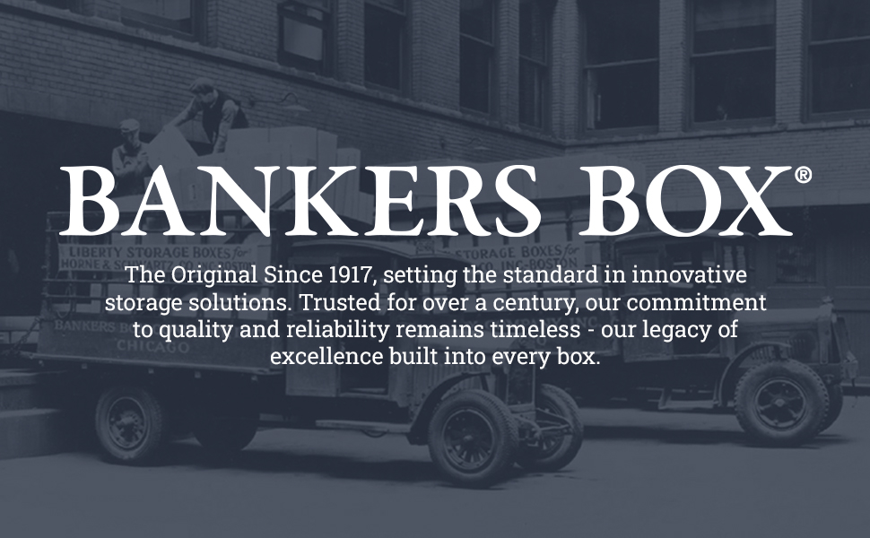 desktop storage, cardboard storage, bankers box, magazine file, literature sorter