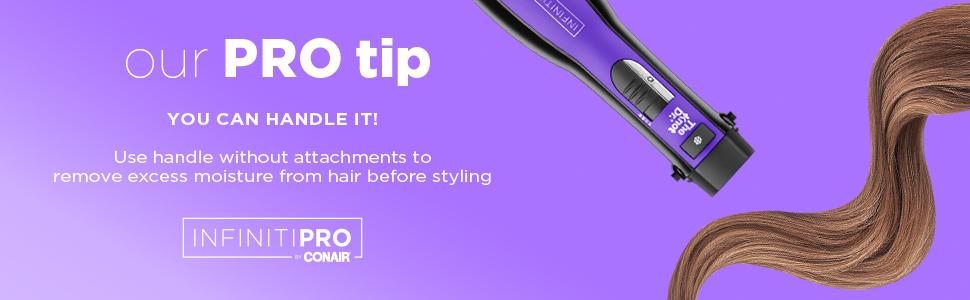 conair brush dryer infiniti pro by conair hair dryer brush conair conair blow dryer brush 