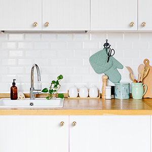 kitchen cabinet knobs