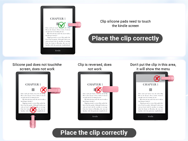 kindle page turner ring,kindle page turner,kindle page turner remote,kindle clicker page turner