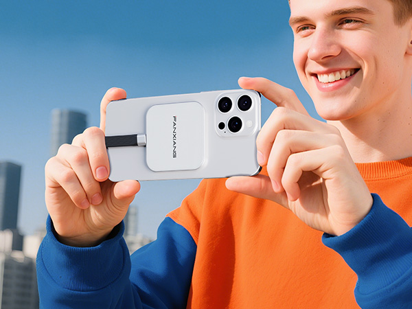 ssd;external hard drive;external ssd;portable ssd;ssd external hard drive;magsafe ssd;iphone ssd