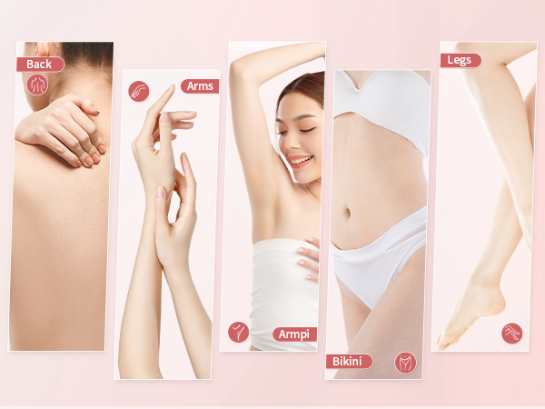aplus content image