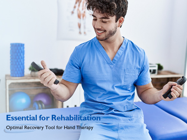 grip strength trainer