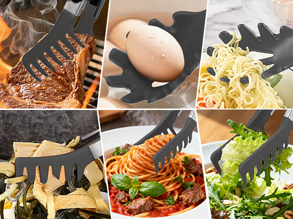 spaghetti spoon