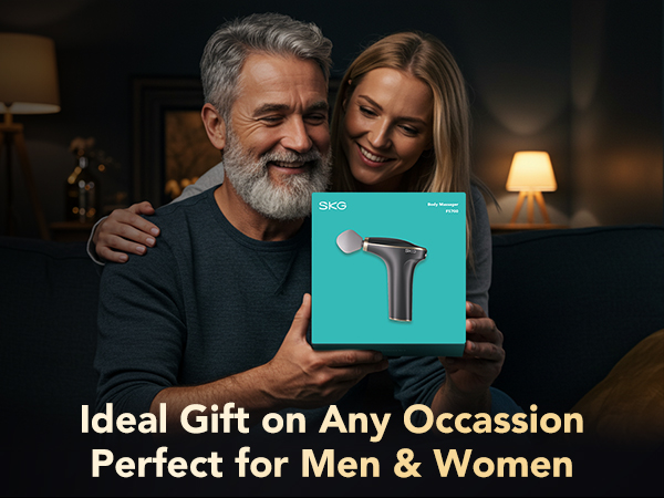 perfect gift choice