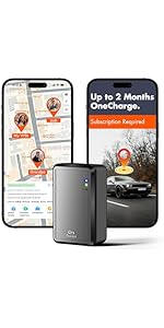 https://m.media-amazon.com/images/S/aplus-media-library-service-media/96504bb5-e5f6-47e2-8e80-0d148d5f52c1.__AC_SR150,300___.jpg