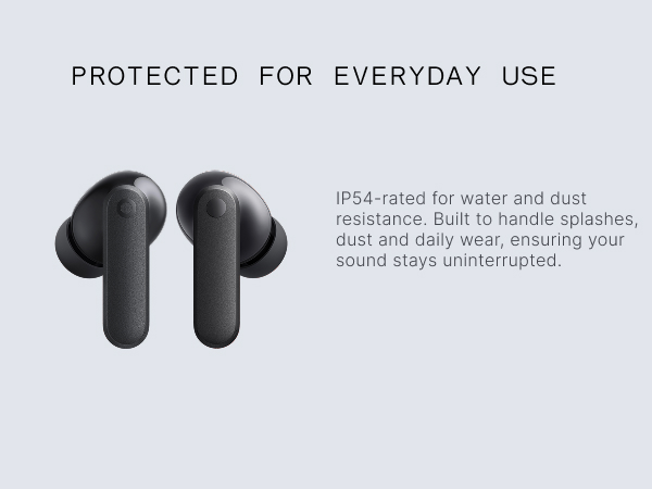 CMF Buds 2a Wireless Earbuds