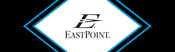 EastPoint Dartboards