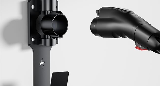 j1772 holder