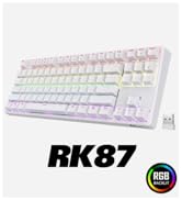 RK87