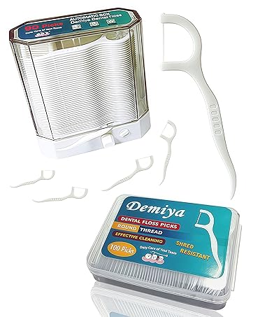 https://m.media-amazon.com/images/S/aplus-media-library-service-media/aa105e43-0870-4e2d-a9ca-dd8a9d08b5e5.__CR0,0,2288,2863_PT0_SX362_V1___.jpg