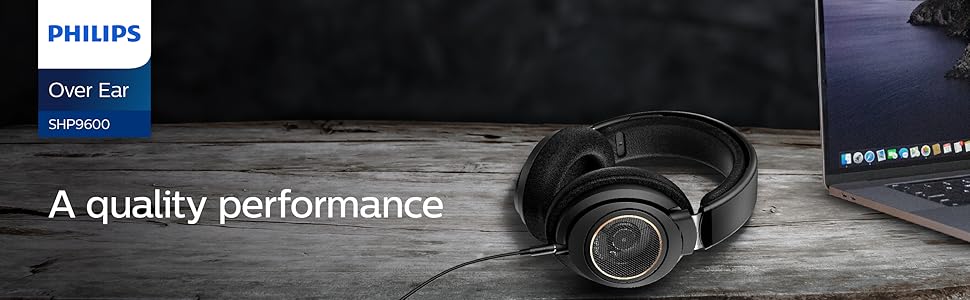 shp9600,philips headphones,phillips headphones,shp9500,shp9500s,50mm headphones