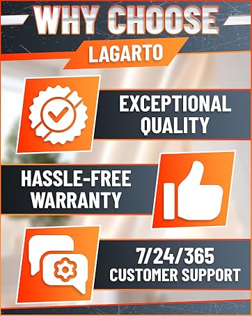 furniture movers sliders movers sliders furniture moving tool appliance mover moving sliders for