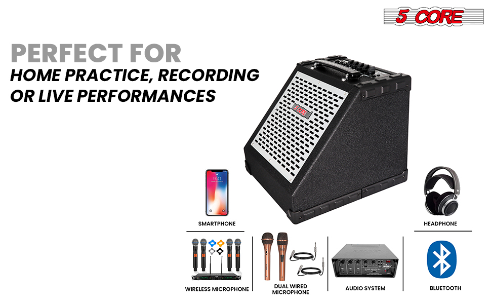 guitar amps,guitar+amp,guitar &amp; bass amplifiers &amp; preamps,bass amp,guitar amplifiers