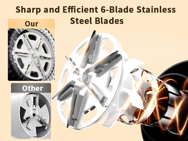 sweater shavers to remove pilling