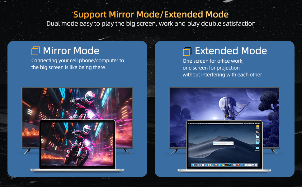 90 Degree Right Angle USB C 240W Fast Charging 40Gbps Data Transfer 8K/4K Video Cable