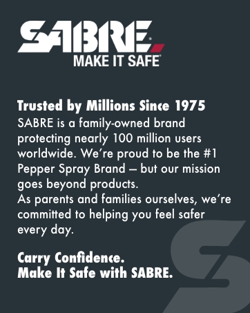 sabre