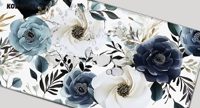 Smooth Surface_Waterproof