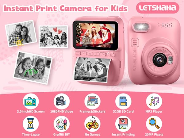 birthday gifts for 10 year old girls