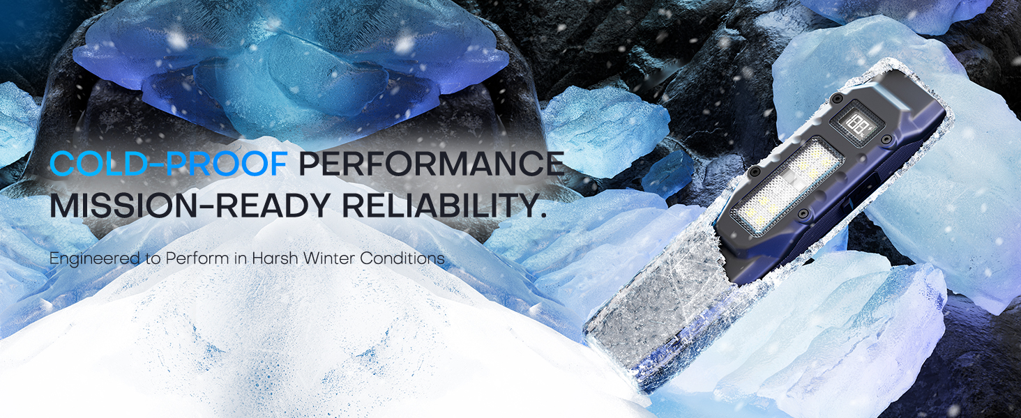 Flashlights Tactical Flashlight LED Flashlight for Camping