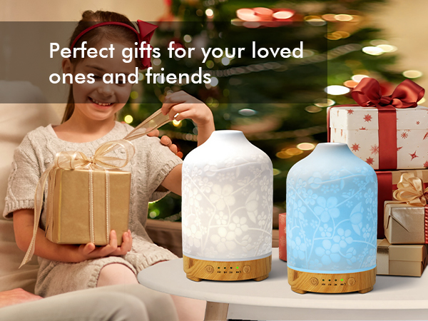 Ceramic_Diffuser_150ml_A+_7