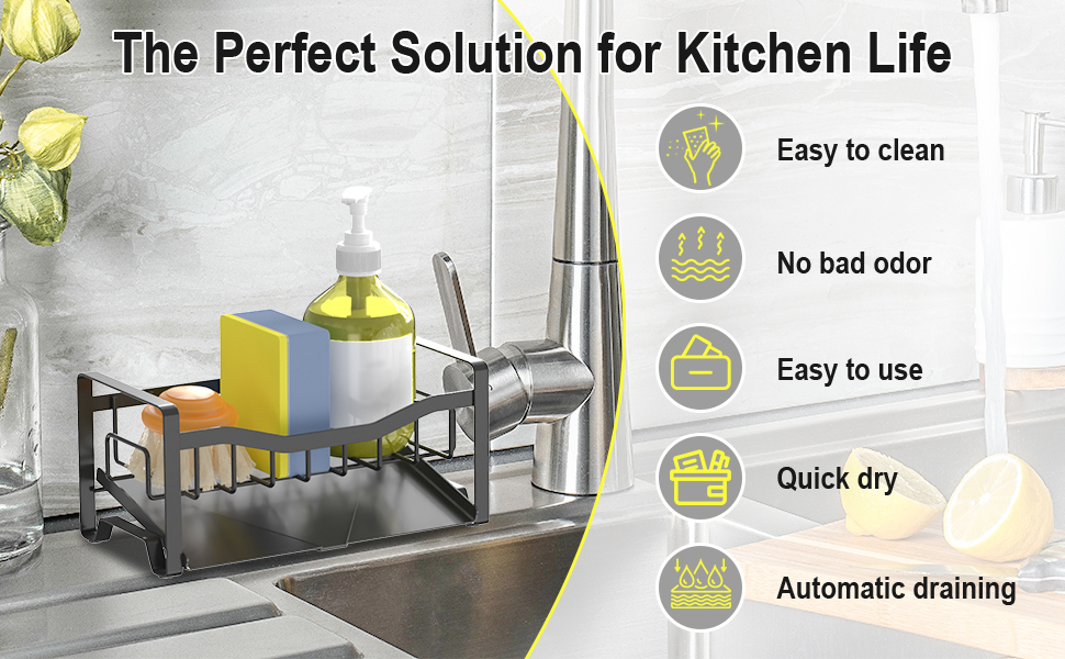 Small black swash plate2