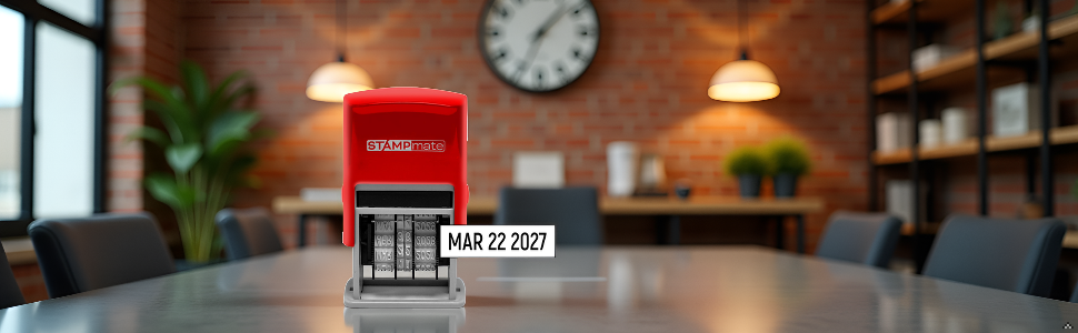 Image generated for ASIN B0FQZSNYSP