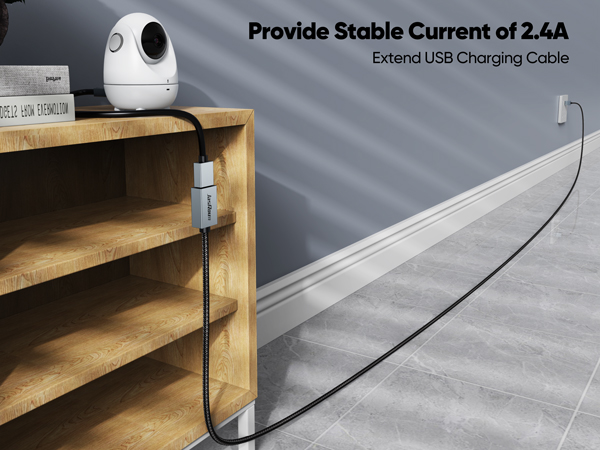 usb3 extension cable