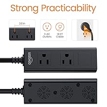 outdoor extension cord