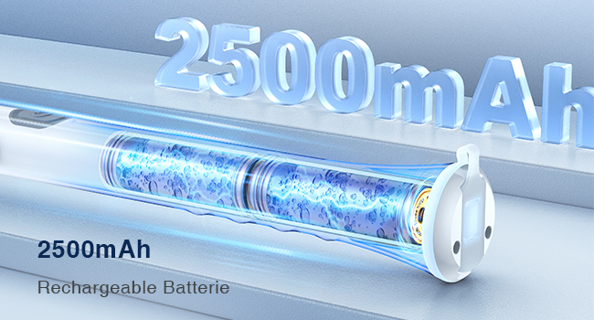 electric spin scrubber labigo cordless cleaning tool bathroom bathtub floor shower tile grout gift