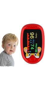 https://m.media-amazon.com/images/S/aplus-media-library-service-media/8d275c03-ee5f-4b9b-8751-789882d78f8d.__AC_SR150,300___.jpg
