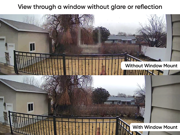 Window Mount 1