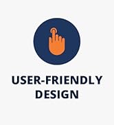 ear wax removal spray bottle ear spray bottle wax remover ear wax spray bottle kit ear wash kit for