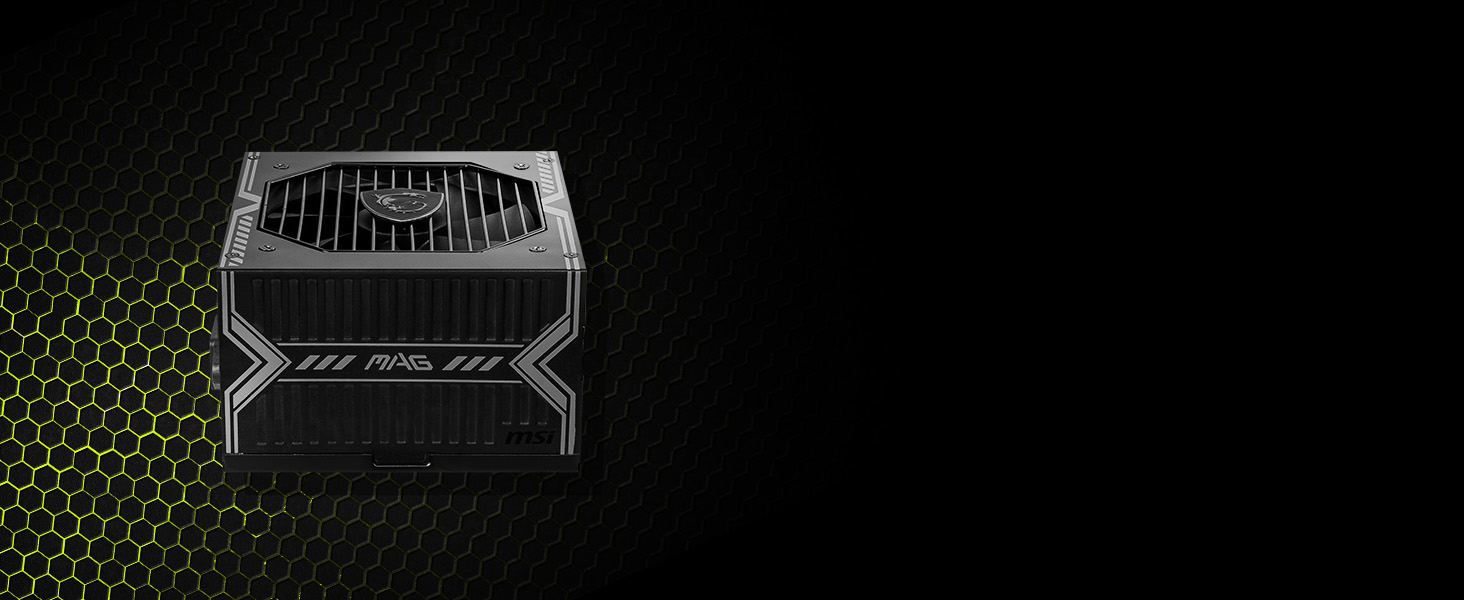 DC TO DC + ACTIDC TO DC + ACTIVE PFCVE PFC