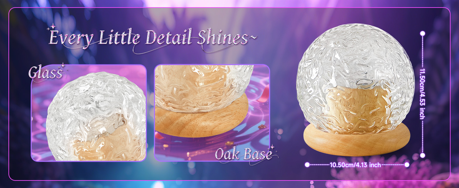 ambient lighting mood lighting room decor for teen girls light projector lights for bedroom decor